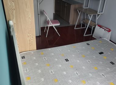 东海水景城领翔阁 