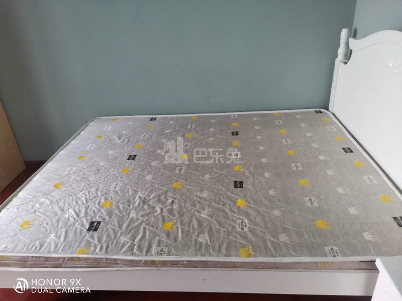 东海水景城领翔阁7770981卧室图0