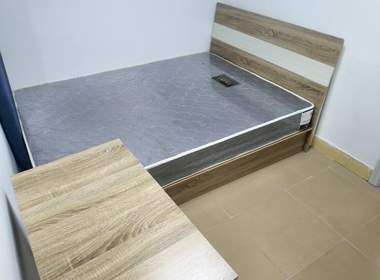 郭家坊大街7号之二 1室1厅1卫