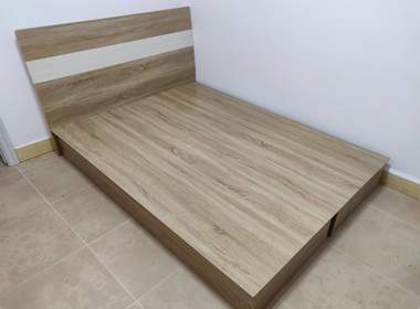 郭家坊大街7号之二 1室0厅1卫