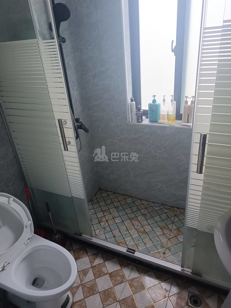 和欣家园7773971卫生间图9