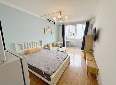 双辽支路70弄 1室1厅1卫