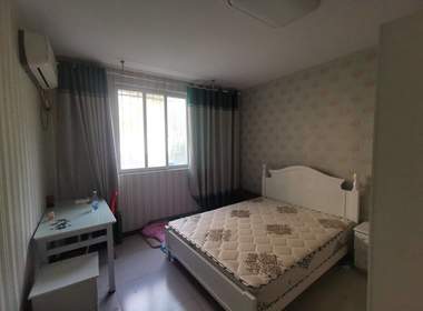 南苑新世纪公寓 