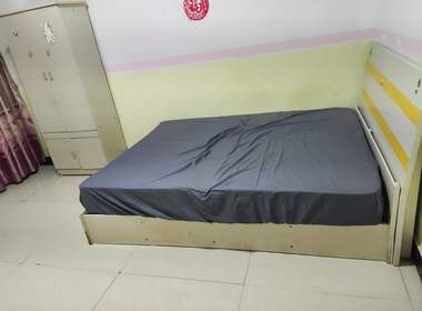 沙涌坊北大街五巷5号 1室0厅1卫