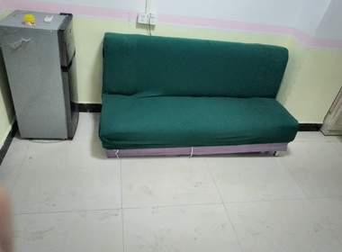 沙涌坊北大街五巷5号 1室0厅1卫