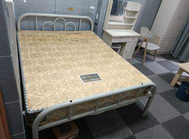 沙涌坊北大街五巷5号 1室0厅1卫