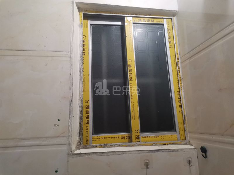 沙涌坊北大街五巷5号7775984厨房图11