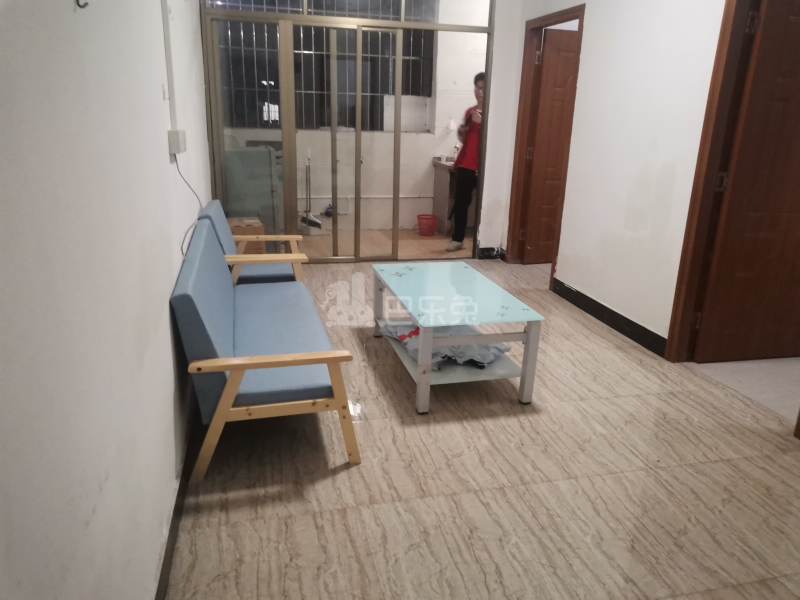 沙涌坊北大街五巷5号7775984客厅图9