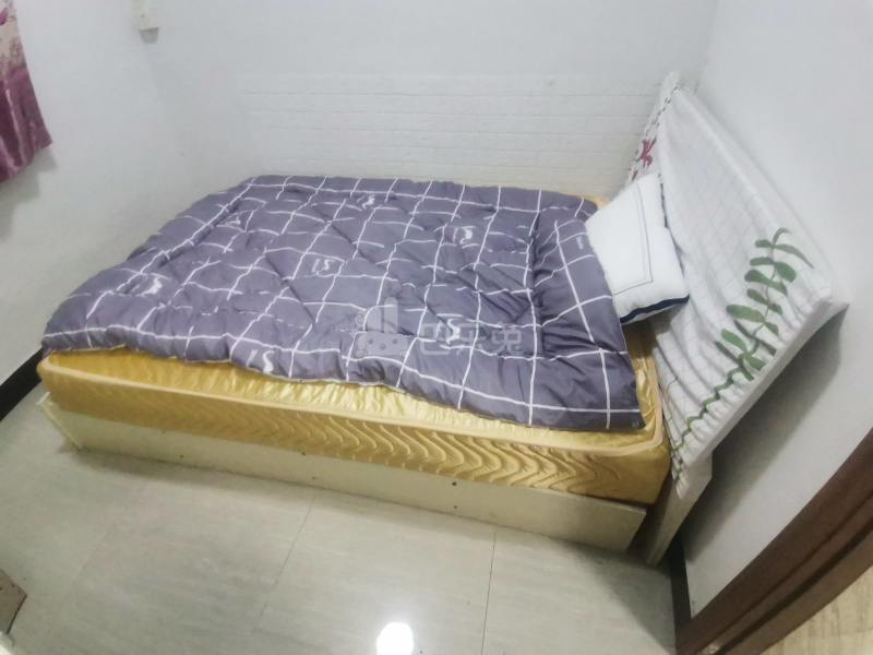 沙涌坊北大街五巷5号7775984卧室图0