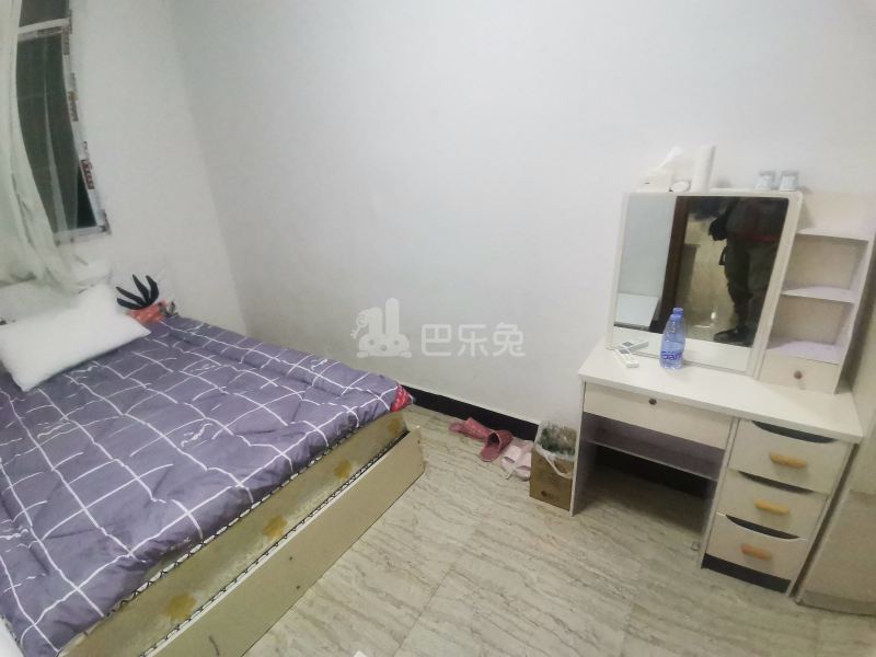 沙涌坊北大街五巷5号7775984卧室图7