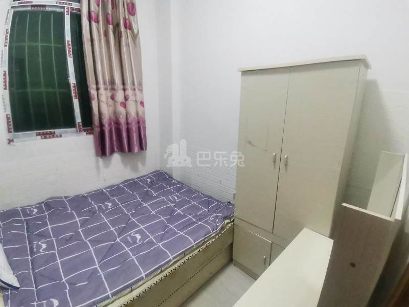 沙涌坊北大街五巷5号7775984卧室图3