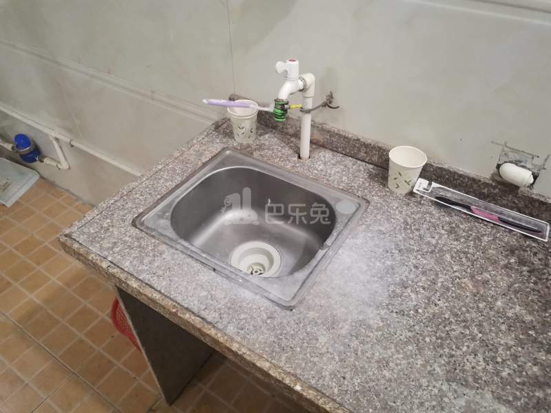 沙涌坊北大街五巷5号7775984厨房图10