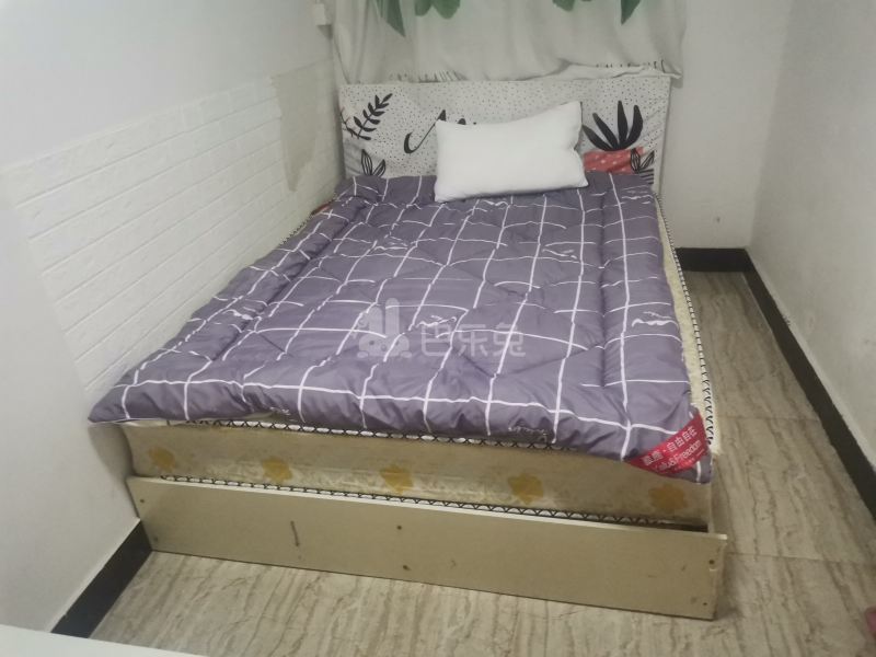 沙涌坊北大街五巷5号7775984卧室图5