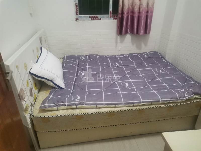 沙涌坊北大街五巷5号7775984卧室图4