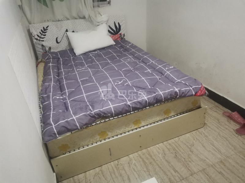 沙涌坊北大街五巷5号7775984卧室图6