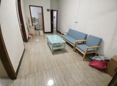 沙涌坊北大街五巷5号 3室1厅1卫