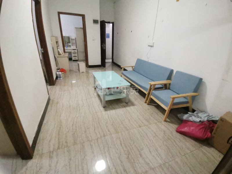 沙涌坊北大街五巷5号7775984客厅图8