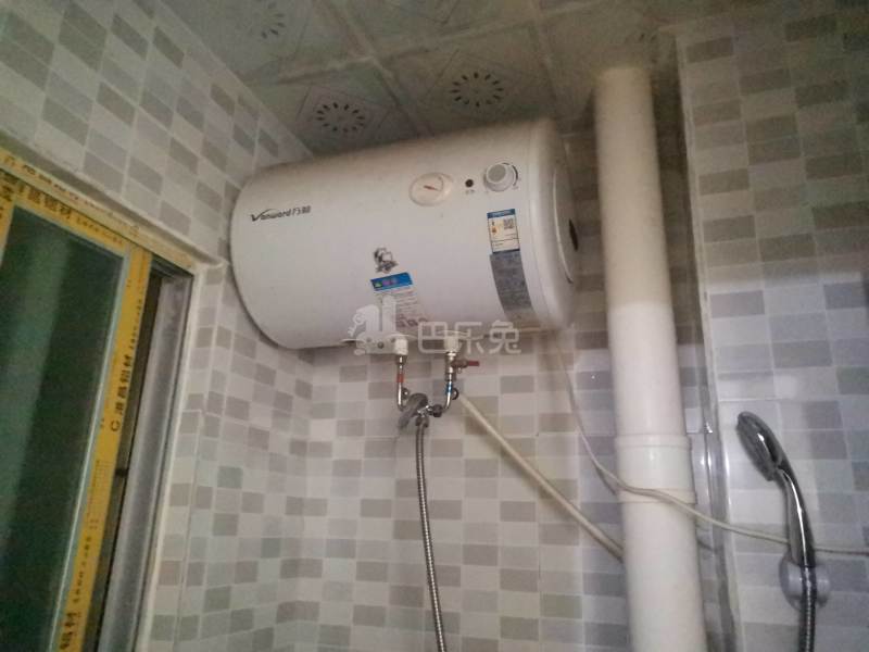 沙涌坊北大街五巷5号7775984卫生间图13