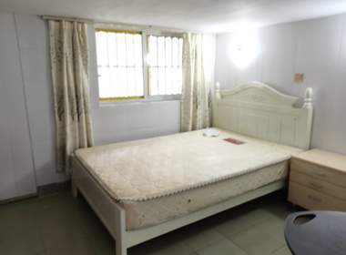 乾溪一村（乾溪路251弄) 3室1厅1卫