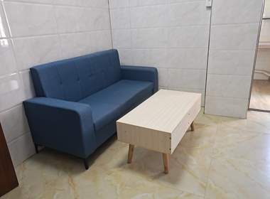 珠村文华大街七巷14号 