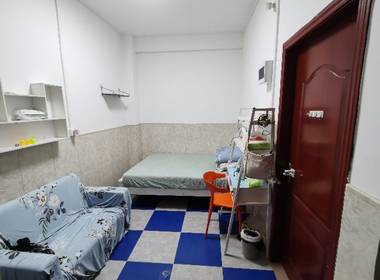 棠下市场北新村一巷9号 