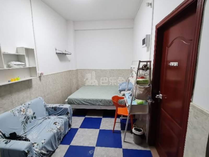 棠下市场北新村一巷9号7784632卧室图0