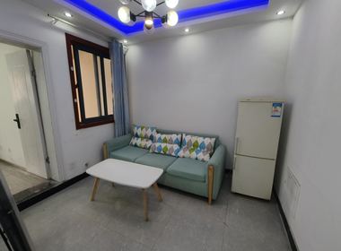 崧泽华城逸泰雅苑2期 