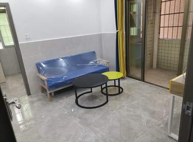 珠村东横五路三巷2号 