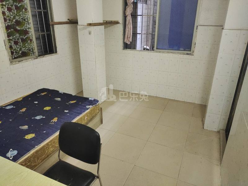 程界东大巷41号7794245卧室图1