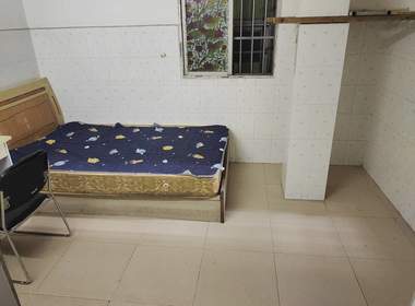 程界东大巷41号 1室0厅1卫