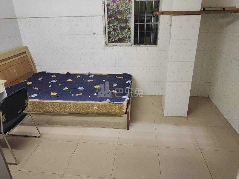 程界东大巷41号7794245卧室图0