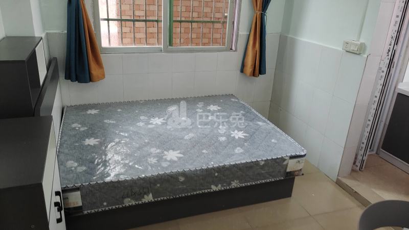 员村松岗园七巷3号7794610卧室图3