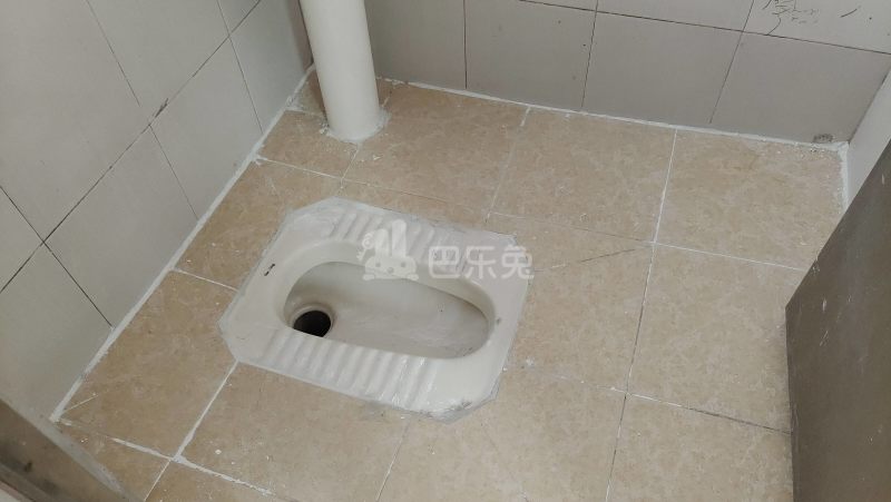 员村松岗园七巷3号7794610卫生间图4