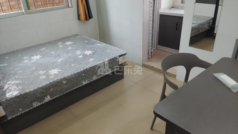 员村松岗园七巷3号7794610卧室图2