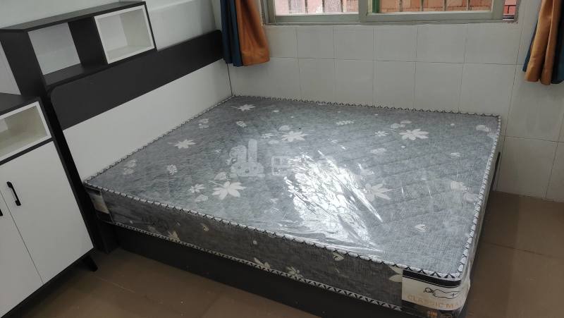 员村松岗园七巷3号7794610卧室图0