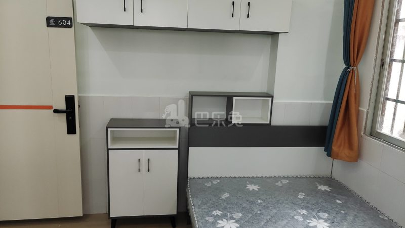 员村松岗园七巷3号7794610卧室图1