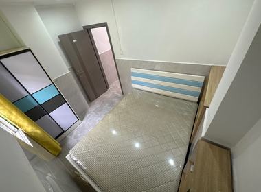 珠村东横五路三巷2号 