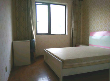 共康雅苑北区(二期) 2室1厅1卫