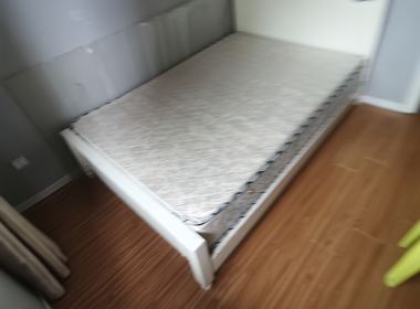 绿地象屿德馨嘉苑（苏河公园） 