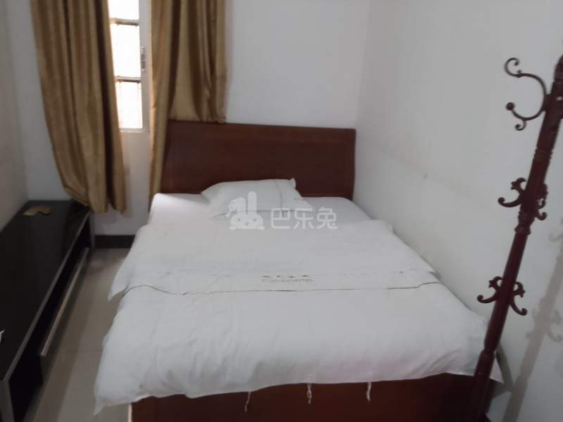 龙洞环村南街25号7803538卧室图1