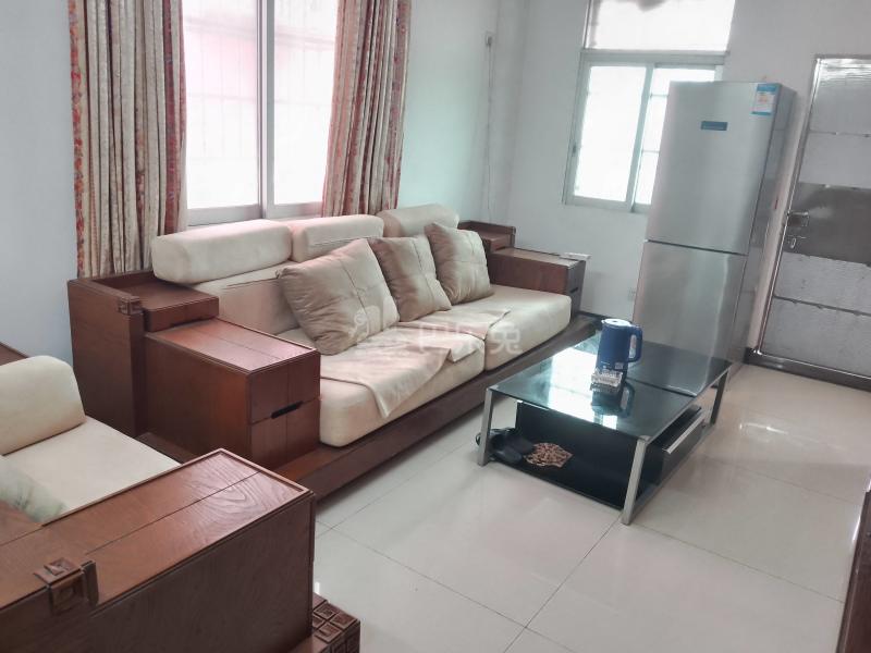 龙洞环村南街25号7803538客厅图4