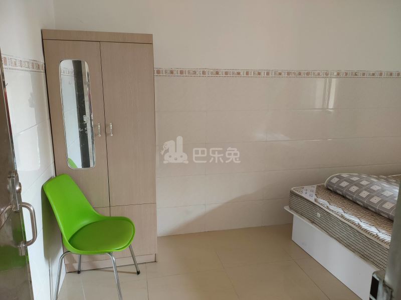 河村东路西横街二巷2号7805243卧室图1