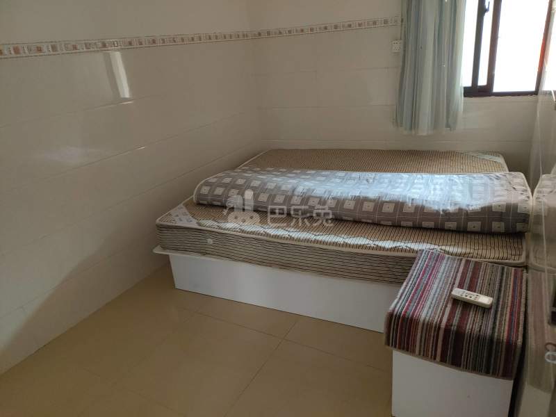 河村东路西横街二巷2号7805243卧室图0