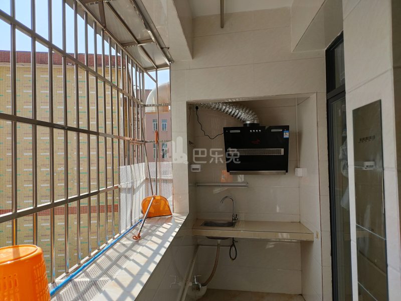 河村东路西横街二巷2号7805243厨房图5