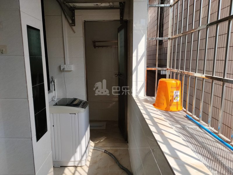 河村东路西横街二巷2号7805243厨房图6