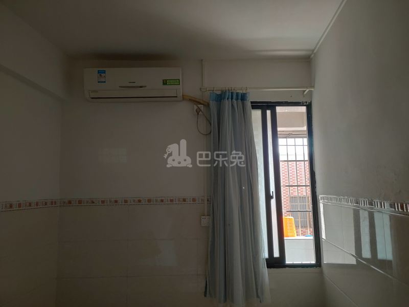 河村东路西横街二巷2号7805243卧室图2