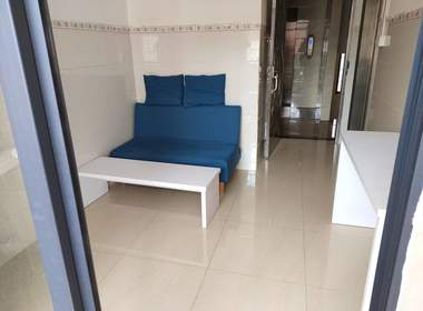 河村东路西横街二巷2号 