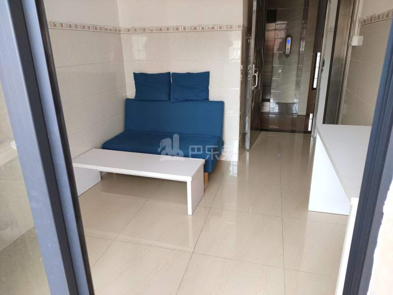 河村东路西横街二巷2号7805243客厅图4