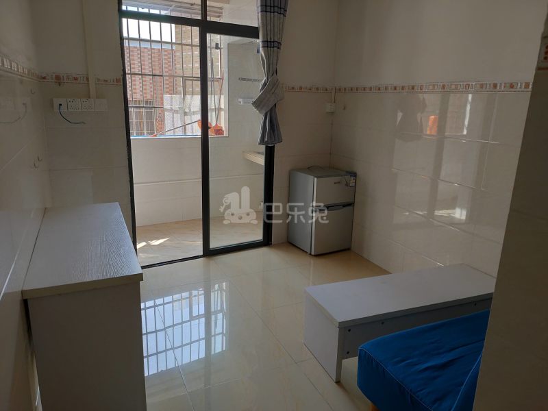 河村东路西横街二巷2号7805243客厅图3