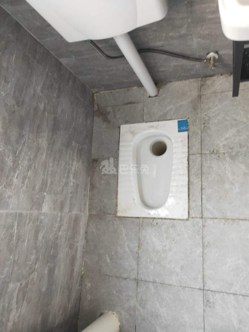 永泰官厅东街六巷2号7807166卫生间图3